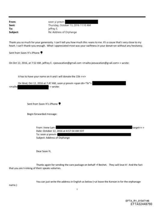 Preview of EFTA02448790