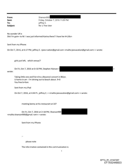 Preview of EFTA02448833