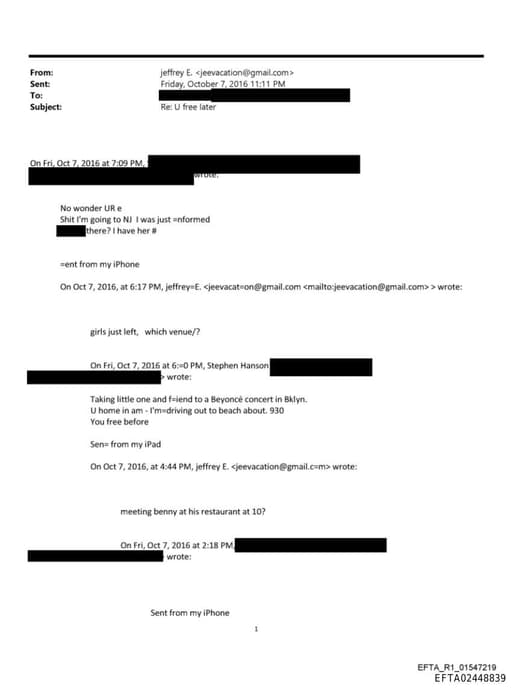 Preview of EFTA02448839