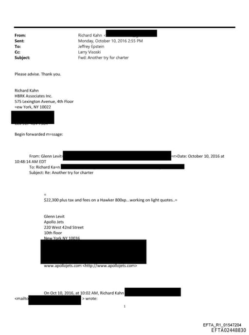 Preview of EFTA02448830