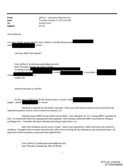 Preview of EFTA02448836