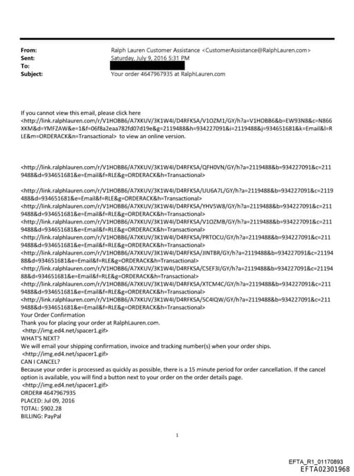 Preview of EFTA02301968