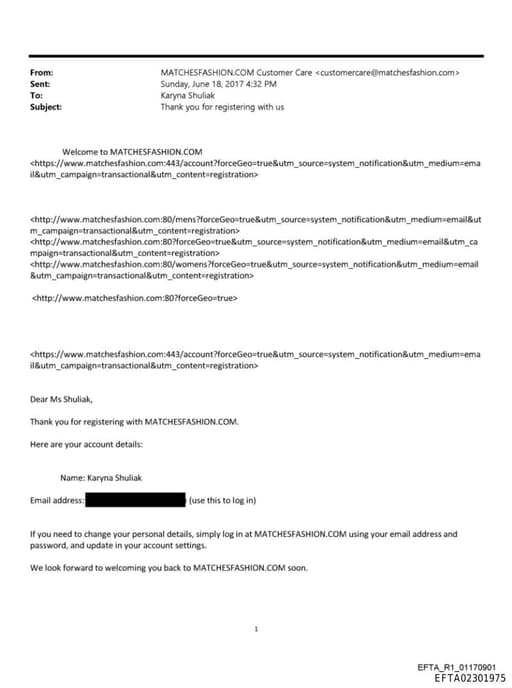 Preview of EFTA02301975