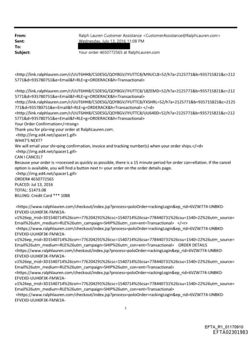 Preview of EFTA02301983