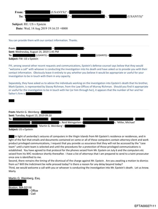 Preview of EFTA00027111