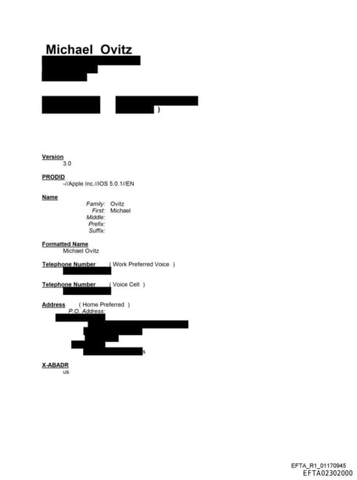 Preview of EFTA02302000