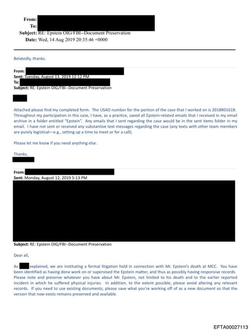 Preview of EFTA00027113