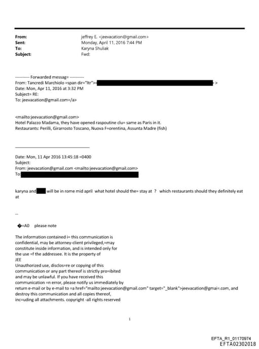 Preview of EFTA02302018