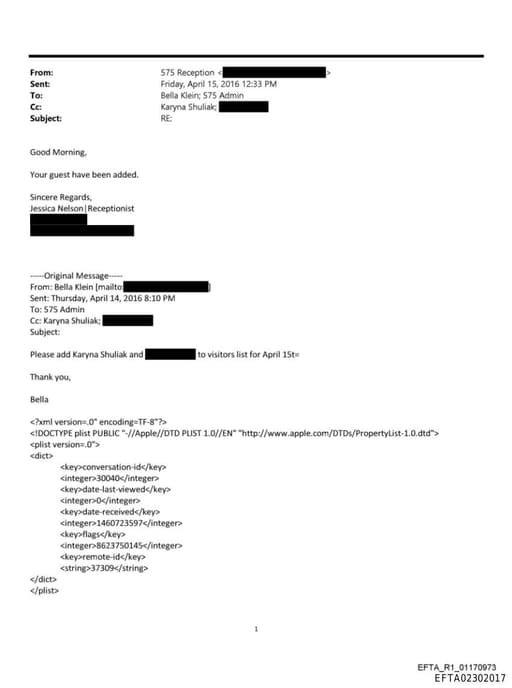 Preview of EFTA02302017