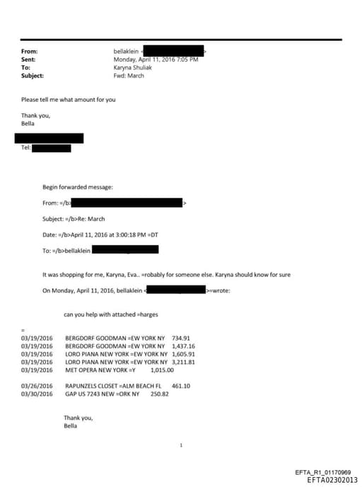 Preview of EFTA02302013