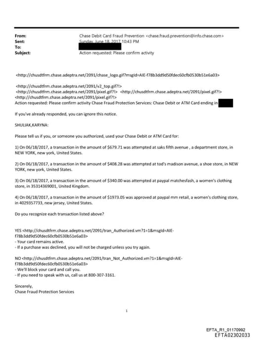 Preview of EFTA02302033