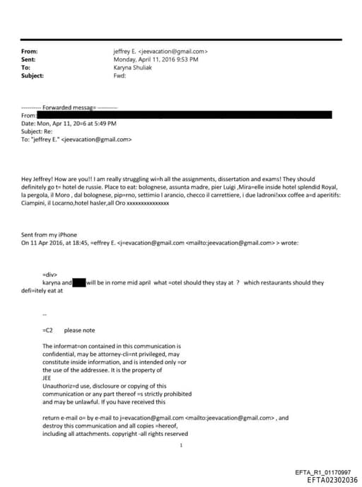 Preview of EFTA02302036