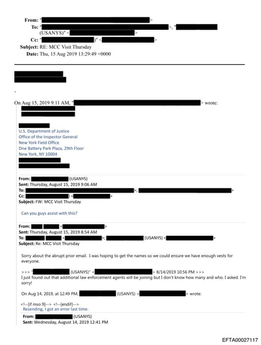 Preview of EFTA00027117