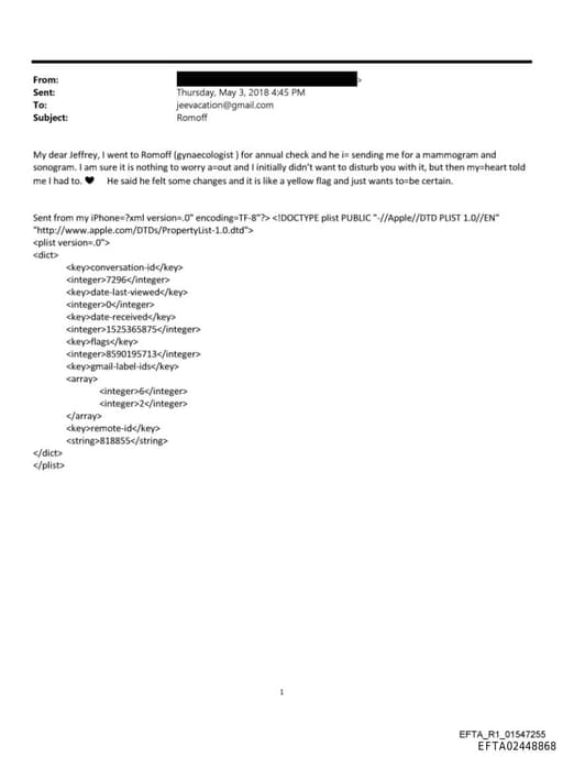 Preview of EFTA02448868