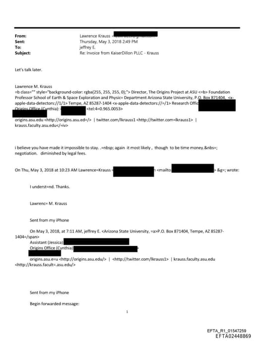 Preview of EFTA02448869