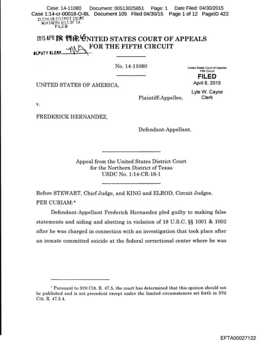 Preview of EFTA00027122