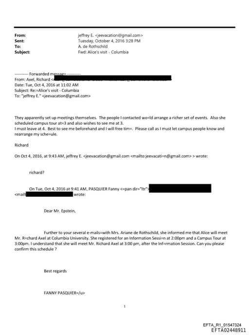 Preview of EFTA02448911