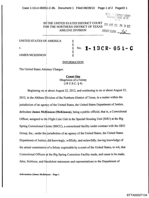 Preview of EFTA00027134