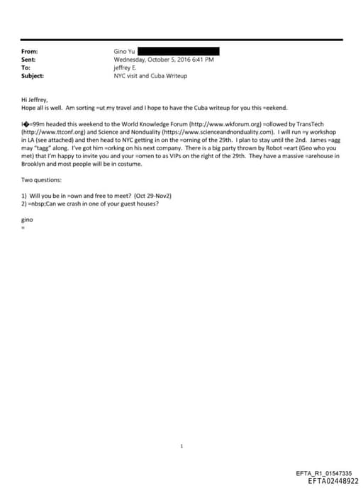 Preview of EFTA02448922