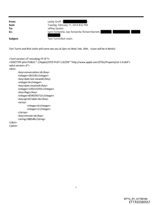 Preview of EFTA02580557