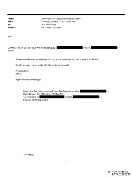 Preview of EFTA02580578