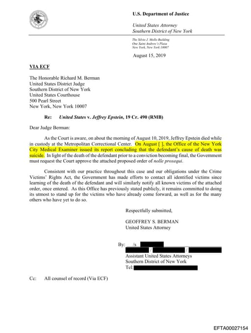 Preview of EFTA00027154