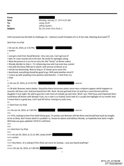 Preview of EFTA02580567