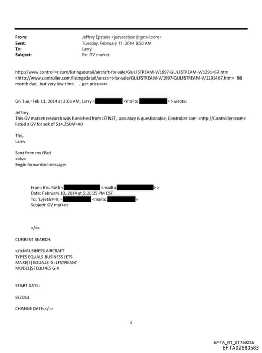 Preview of EFTA02580583