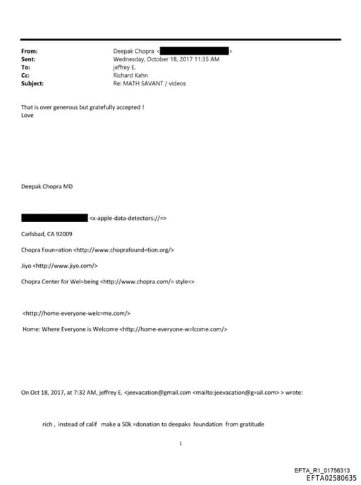 Preview of EFTA02580635