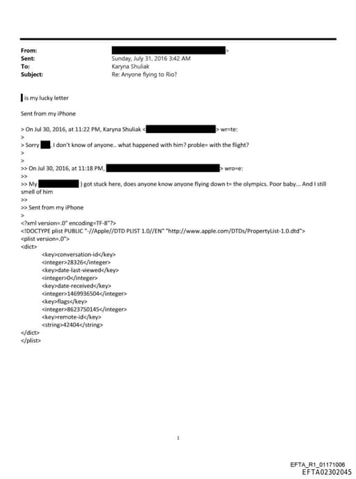 Preview of EFTA02302045