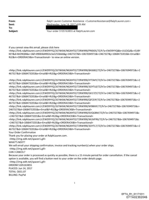 Preview of EFTA02302046