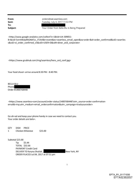 Preview of EFTA02302057