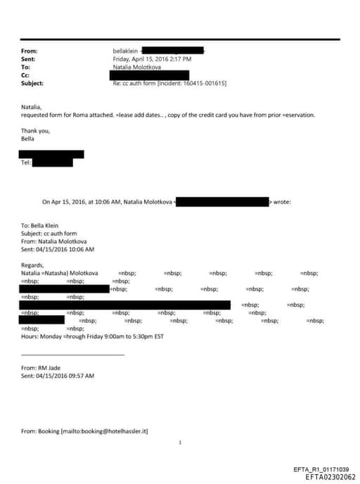 Preview of EFTA02302062