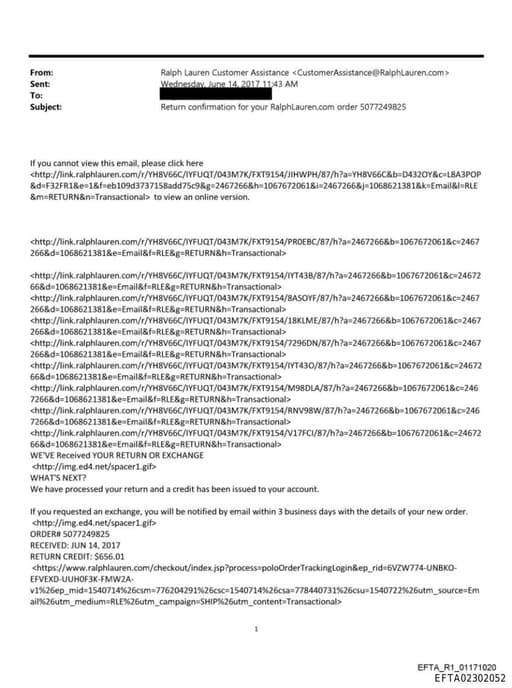 Preview of EFTA02302052