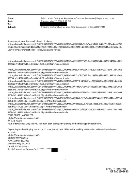 Preview of EFTA02302080