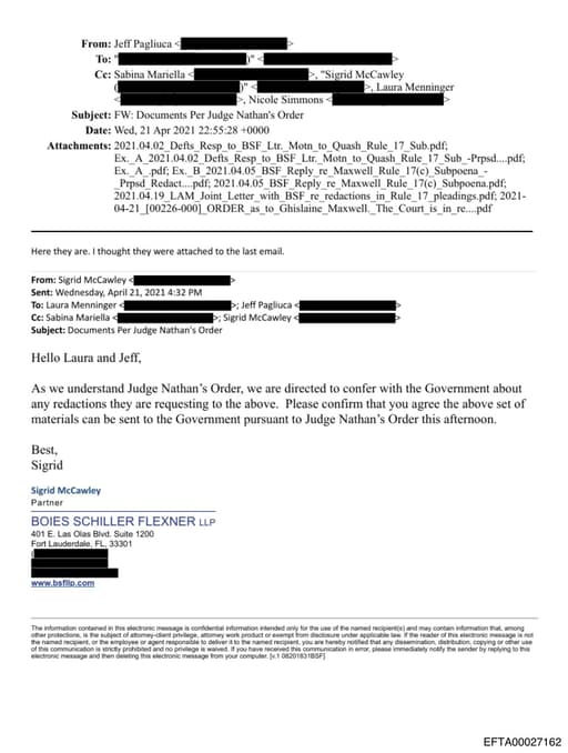 Preview of EFTA00027162