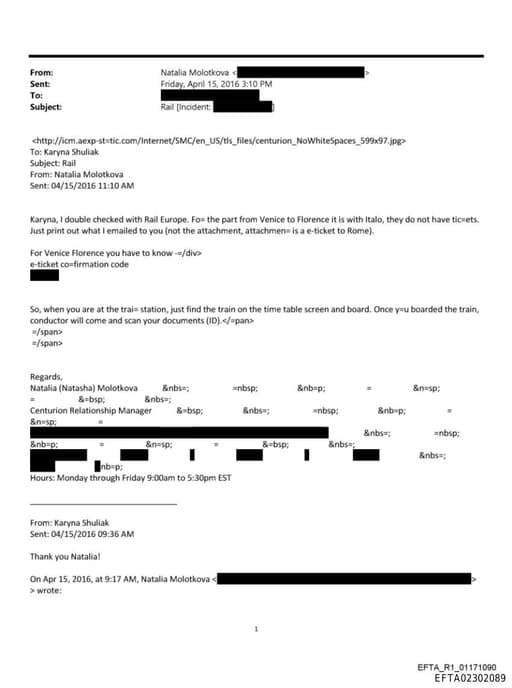 Preview of EFTA02302089