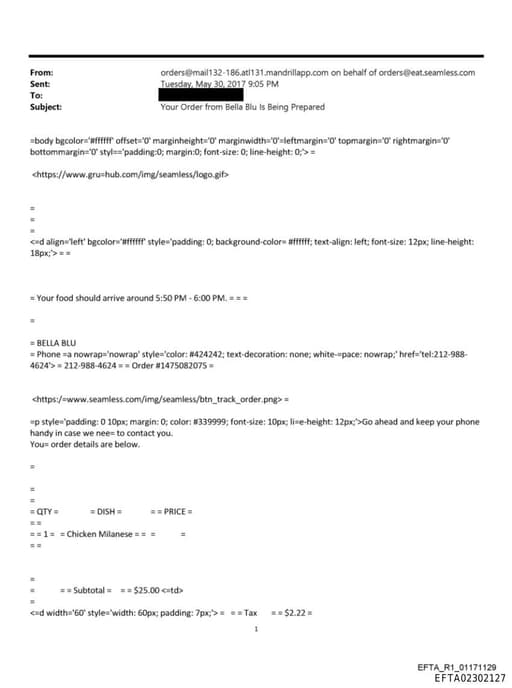 Preview of EFTA02302127