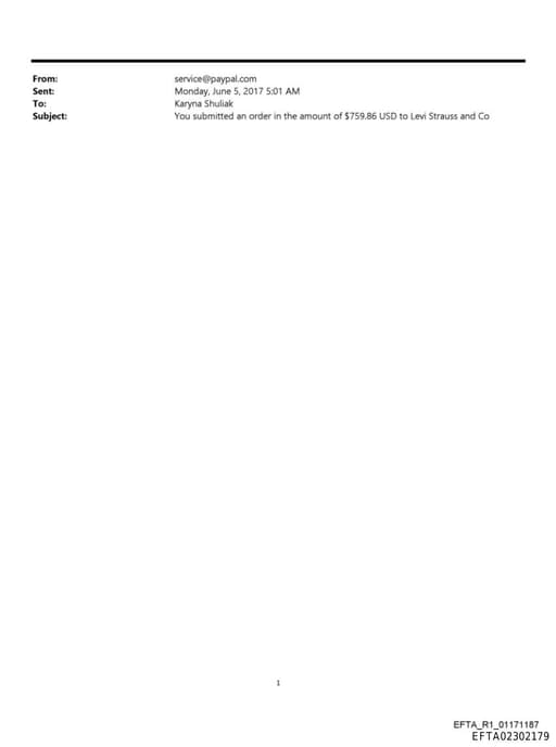 Preview of EFTA02302179