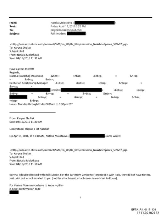 Preview of EFTA02302132