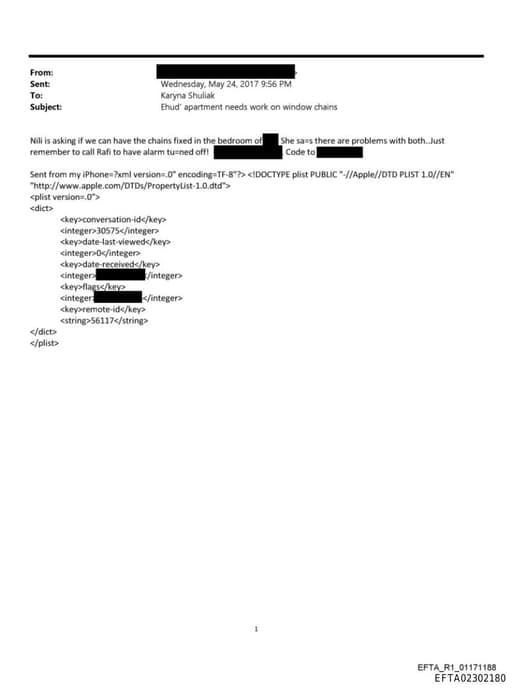 Preview of EFTA02302180