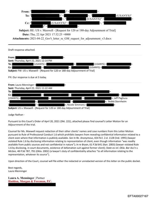 Preview of EFTA00027167