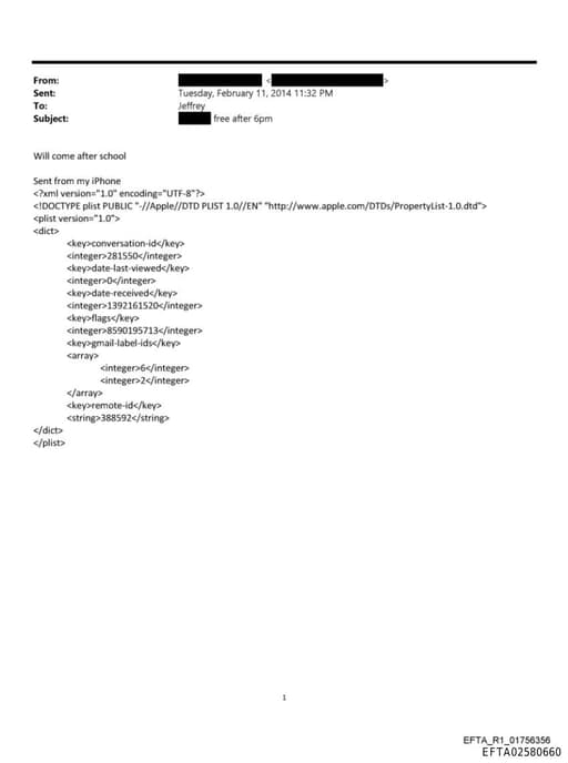 Preview of EFTA02580660