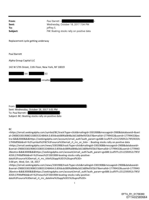 Preview of EFTA02580664