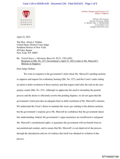 Preview of EFTA00027169