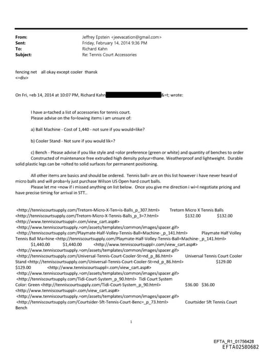 Preview of EFTA02580682