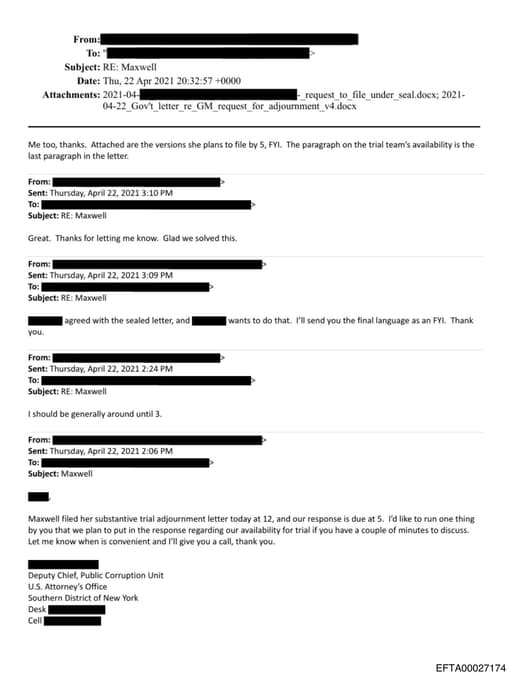 Preview of EFTA00027174