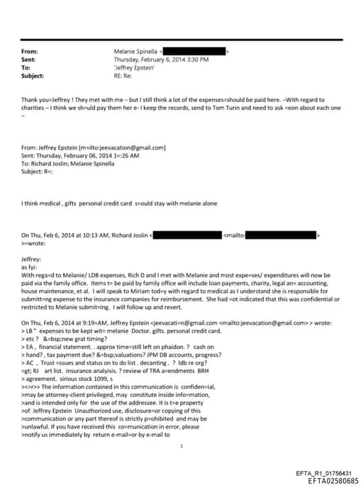 Preview of EFTA02580685