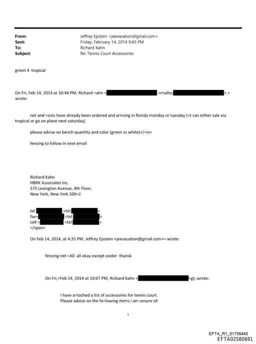 Preview of EFTA02580691