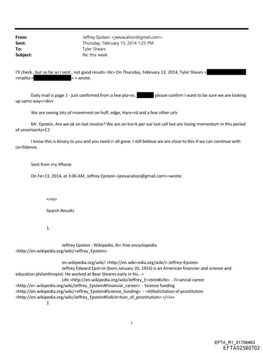 Preview of EFTA02580702